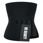 Banda de compression MICOL