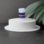 GÉLULES PERTE DE POID