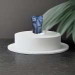 BOMBOM APHRODIASIAQUE  SEXE XXL