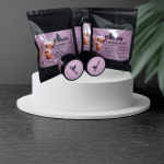 Kit mon ventre mon comba