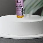 Hip Up - Huile Miracle