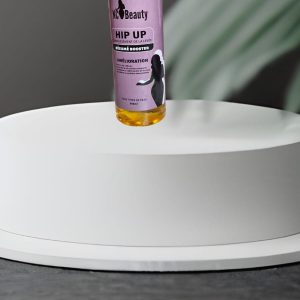 Hip Up - Huile Miracle