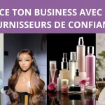 Fournisseurs de confiance