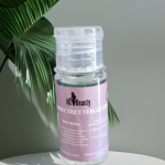 Huile Correctrice de Vergetures